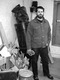 20111106110310-20091201123945_matthewdayjackson