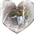 20100819234819-farhat