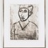 Eva_pervin-023612-001