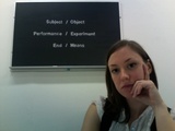 Jen_and_blackboard