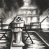 Fog_email