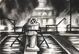 Fog_email