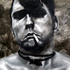 People_who_let_me_draw_them_and_myself_detail-justin_brooks_2