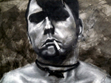People_who_let_me_draw_them_and_myself_detail-justin_brooks_2
