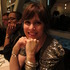 20120410210150-christmas_2011_049