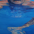 20120322003012-gettingintouchsm
