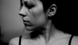 Reprofile