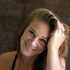 20110809123327-mdf-prf2