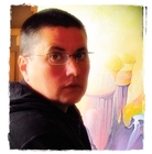 20120219151952-artsland