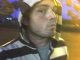 L_9fbfd0c90b2f4cf4992e5ce489e51950