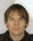 20130510023814-portret2