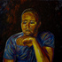 Mike_abstract_less5m
