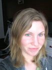 Me082