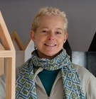 Cynthia_4_-_2008