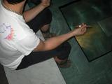 L_da3e138d969039ab26a6b96326ee404b