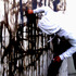 20130414164818-paint1