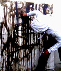 20130414164818-paint1