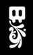 Bolognesi_logo