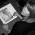 20120427180001-kat_website-1