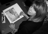 20120427180001-kat_website-1