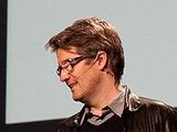 200px-olafur_eliasson_speaking_at_ted_in_2009_closeup