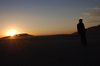 20120830032717-reiny