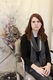 20110612075536-niffenegger