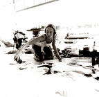 20120109104746-paintingking