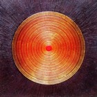 Bindu_1