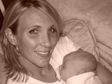 20110701130155-charli_paige_friedel_929