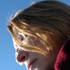 Shadow_215