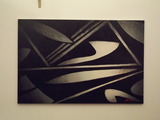 20120301041150-dscf0177