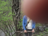 20110507084752-img_1950