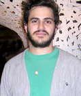 20110228090751-martin