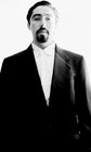 20101104231738-gustavo_munoz