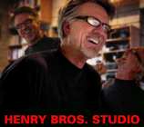 Henrybrosstudio_v1