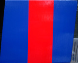 Blue-red08