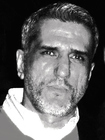 300dpifernando3