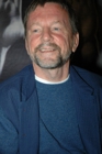 Tiff05-2-c-139