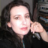 20110615234602-artslant_profile