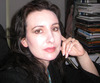 20110615234602-artslant_profile