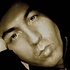 Mypicture1_copy