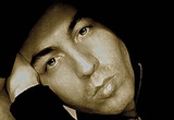 Mypicture1_copy