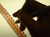 20130108030919-coloring_blonde