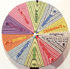 Wheeloffortunedetailhi-res