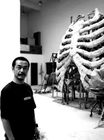 20110202164118-sui