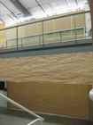 Obstructed_library