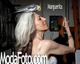 Modafoto_002