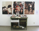 Familyportrait