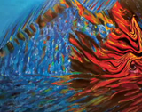 20120307202200-artslant_gallery_pic